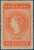 Kavel 5011 (13)