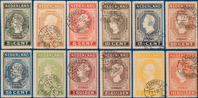 Lot 5012