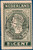 Lot 5012 (2)