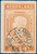 Lot 5012 (3)
