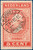 Lot 5012 (4)