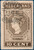 Lot 5012 (5)