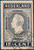 Lot 5012 (6)