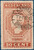 Lot 5012 (7)