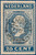 Lot 5012 (8)