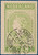 Lot 5012 (9)