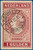 Lot 5012 (10)
