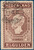 Lot 5012 (11)