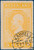 Lot 5012 (12)
