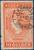 Lot 5012 (13)