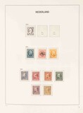 Lot 4408