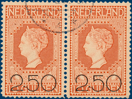 Kavel 5049