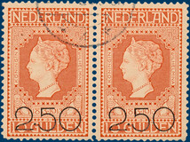 Kavel 5049