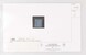Kavel 4425 (3)