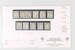 Kavel 4425 (5)