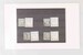 Kavel 4425 (6)
