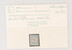 Kavel 4425 (7)