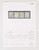 Kavel 4425 (8)