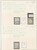 Kavel 4425 (9)