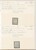Kavel 4425 (11)