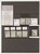 Kavel 4425 (12)