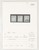 Kavel 4425 (13)