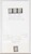 Kavel 4425 (16)