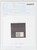Kavel 4425 (31)