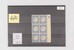 Kavel 4425 (36)