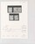 Kavel 4425 (37)