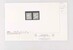 Kavel 4425 (39)