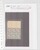 Kavel 4425 (41)