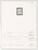 Kavel 4425 (43)
