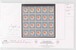 Kavel 4425 (45)