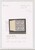 Kavel 4425 (46)