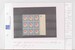 Kavel 4425 (47)