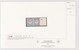 Kavel 4425 (48)