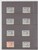 Kavel 4425 (49)