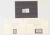 Kavel 4425 (55)