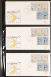 Kavel 4436