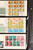 Kavel 4436 (2)