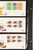 Kavel 4436 (4)