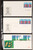 Kavel 4436 (5)