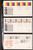 Kavel 4436 (12)