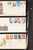 Kavel 4436 (13)