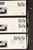 Kavel 4436 (15)