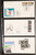 Kavel 4436 (20)