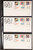 Kavel 4436 (26)