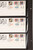 Kavel 4436 (27)