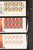 Kavel 4436 (31)